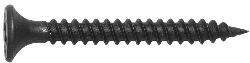 Makita Chipboard Screws 4 x 40 mm P-31457