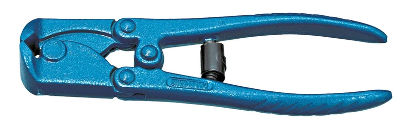 GEDORE Lever end Cutter 235 mm, 1 Piece, 8370-235