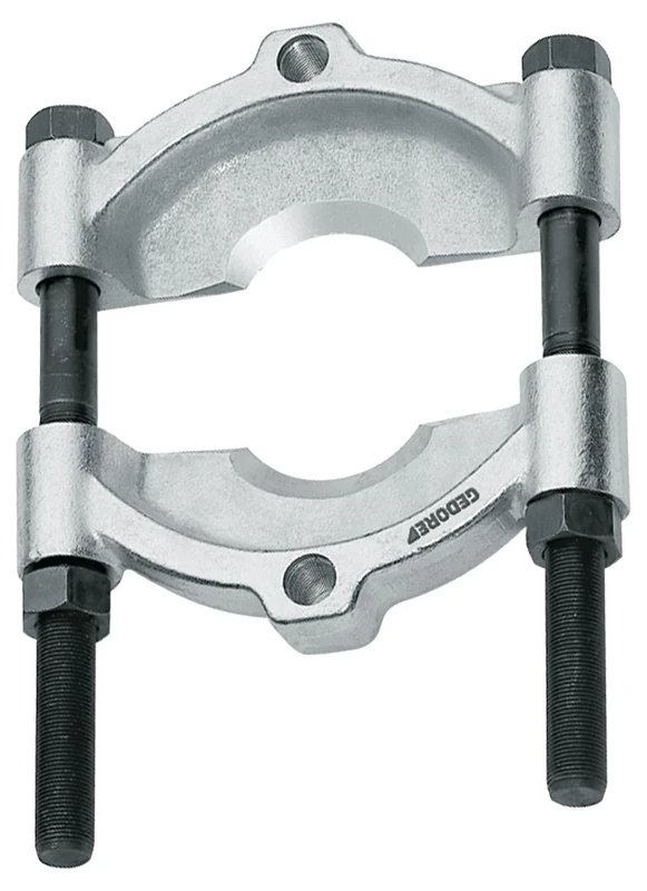 Gedore 1.40/1 12-75mm Bearing Separator