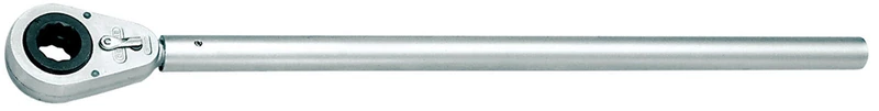 Gedore Reversible Ratchet 46 mm UD – 41 B 46