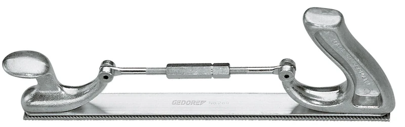 Gedore Adjustable Complete – 269/32-Inch K