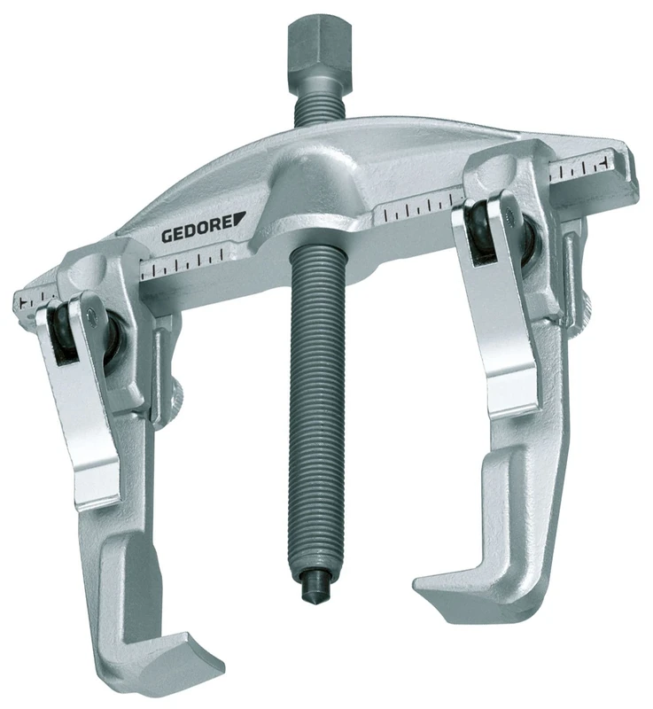 GEDORE 1.04/1A Universal Puller