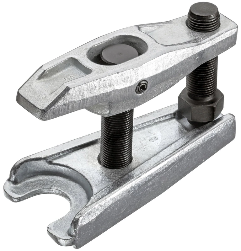 GEDORE 1.73/3 Universal Ball Joint Puller - 85x32 mm