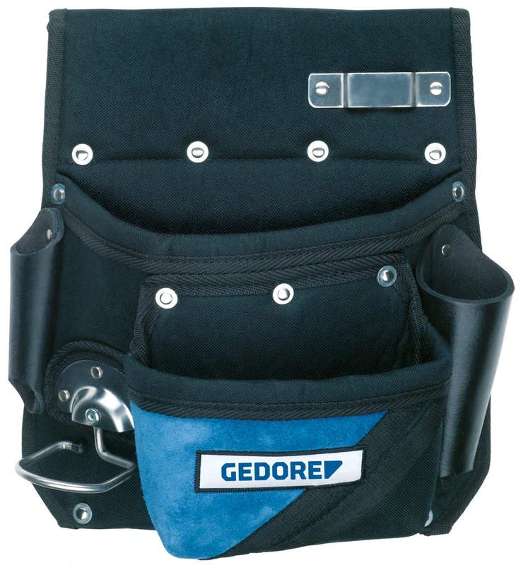 Gedore WT 1056 2-custodia Universal