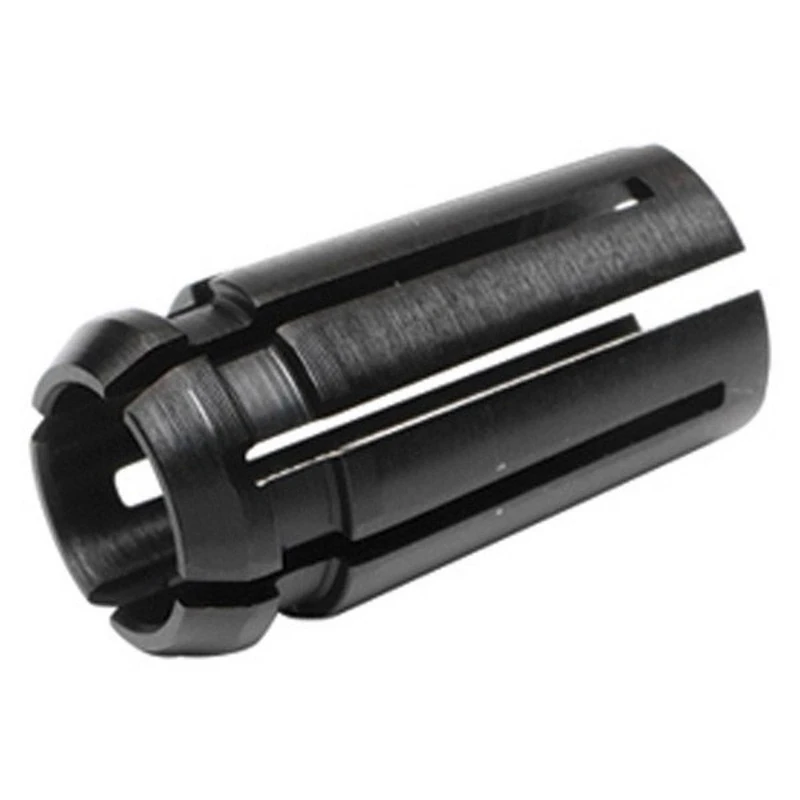 Makita 763601-2Collet Chuck 12mm