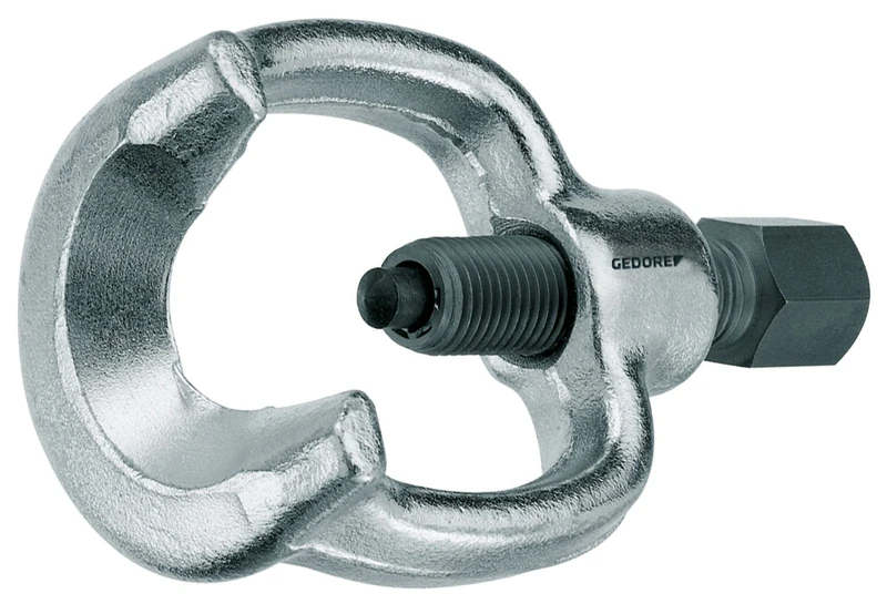 Gedore 1.72/1 18 x 35 x 40mm Ball Joint Puller