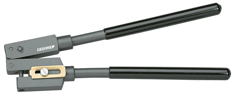 Gedore Pincer Punch – 8533