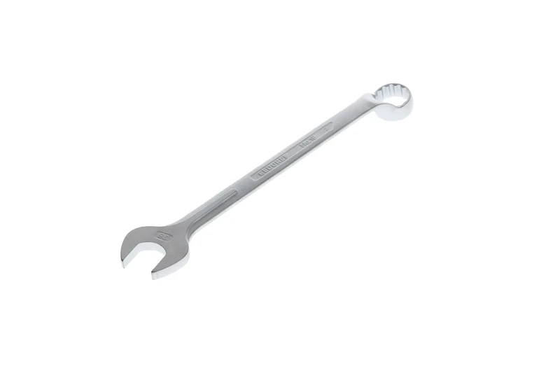 Gedore 6003420 Combination Spanner 36mm