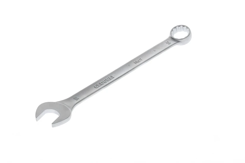 Gedore G736MM Spanner Combination 36Mm 7 608947
