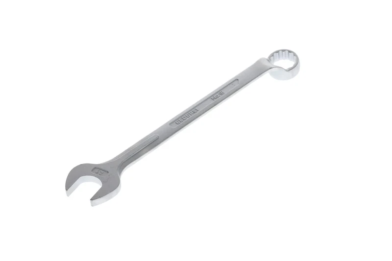 Gedore 6003690 Combination Spanner 41mm