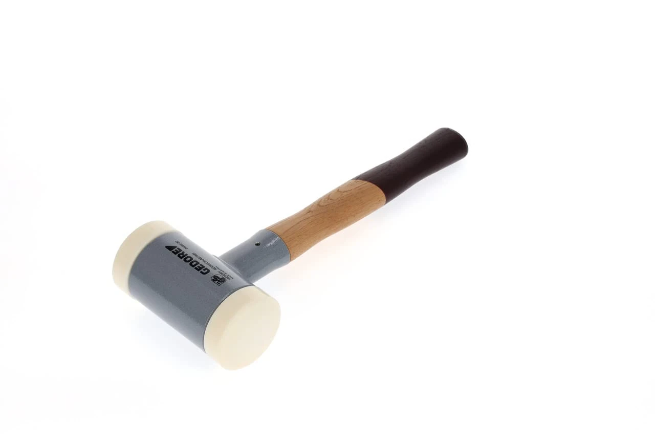Gedore 248 H-70 Recoilless hammer d 70 mm