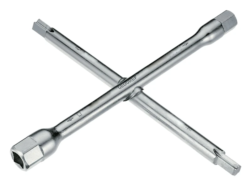 Gedore 378500 – Health