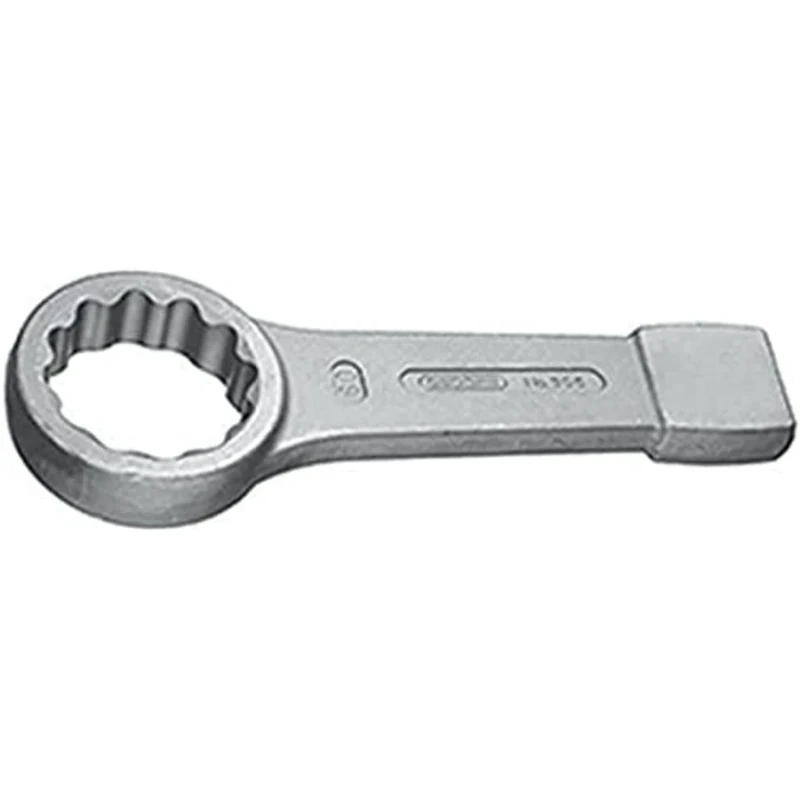 Gedore G30670MM Spanner Slogging Ring 70Mm Gedore 306 6476240