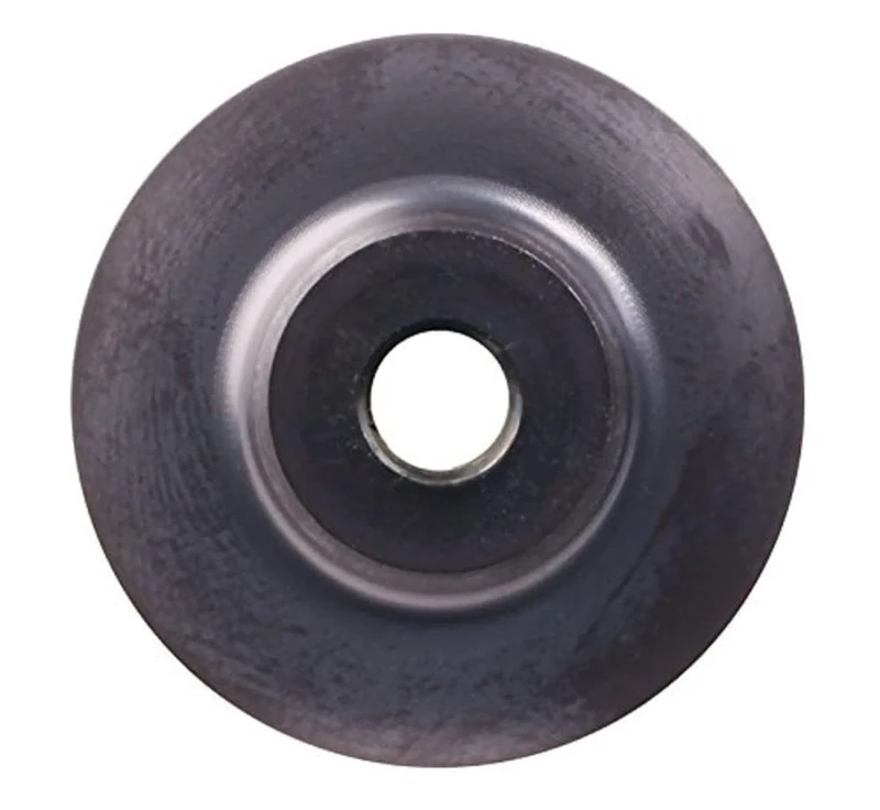 GEDORE 224211 Cutting Wheel Size 1 + 2