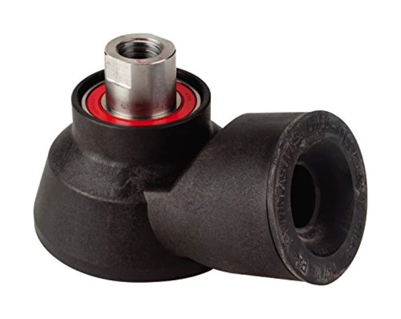 Makita MAKITA Extraction M18 x 2.5 (P-41872)