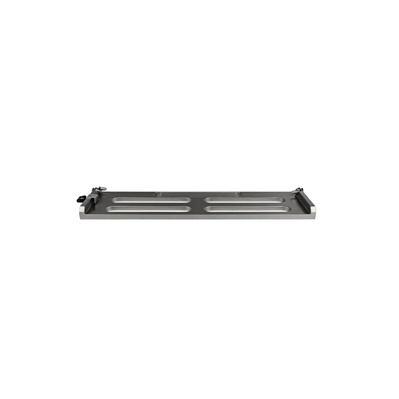 Makita 192506-3 5903R Guide Rail Adapter - Multi-Colour