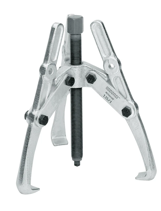 Gedore Puller 3-Arm, 1.15/1