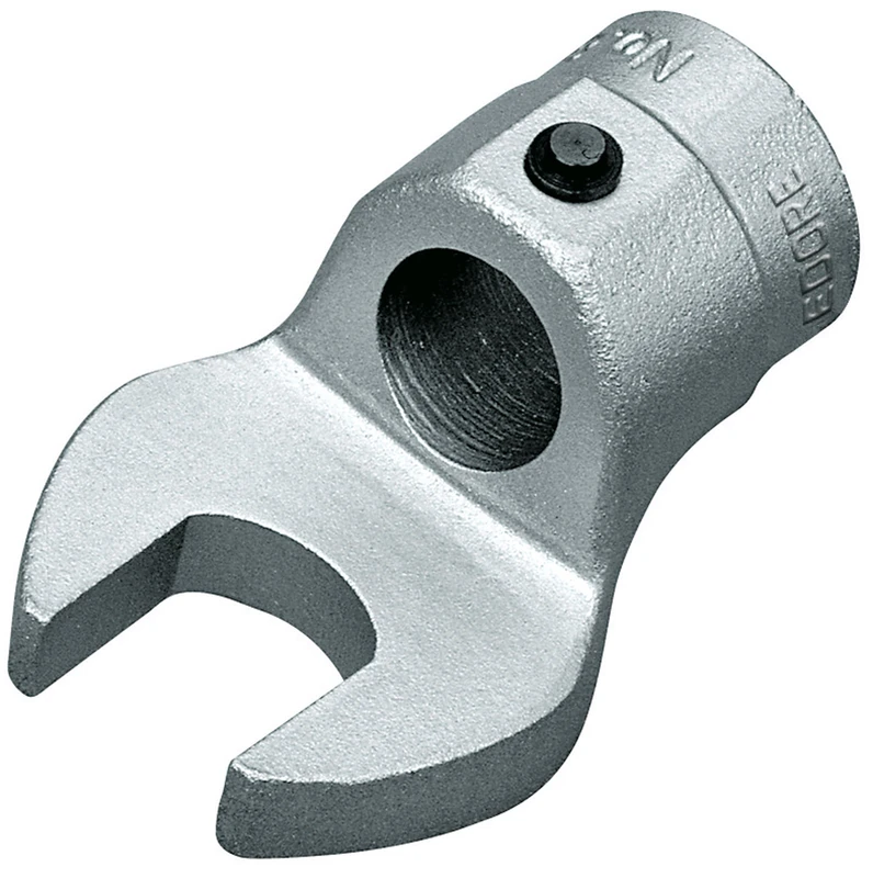 Gedore Mouth 16 Z Spanner, 19 mm – 8791 – 19