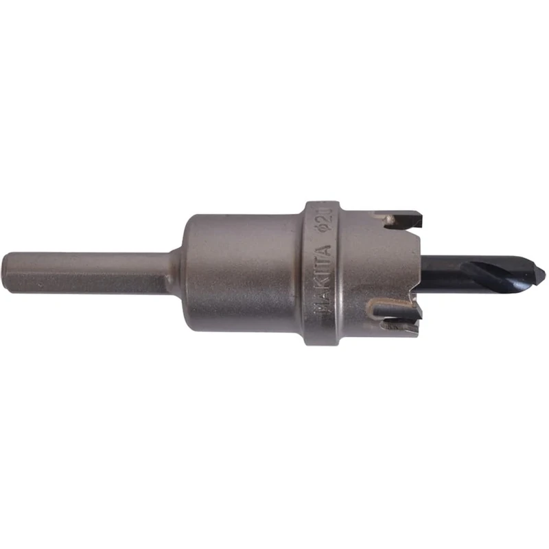 Makita MAKITA Carbide Holesaw 20 MM (B-00913)