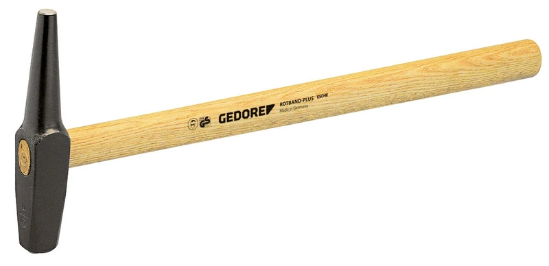 Gedore Punch Manicato for fucinatura D 15 mm – 56 E-15