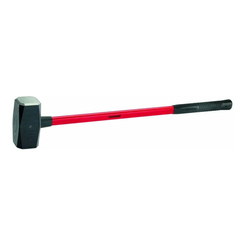 GEDORE 8000 20 F-8 Club 20 g - Image 1