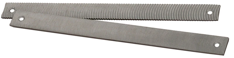 Gedore Flat File 9 " – 269 F 9