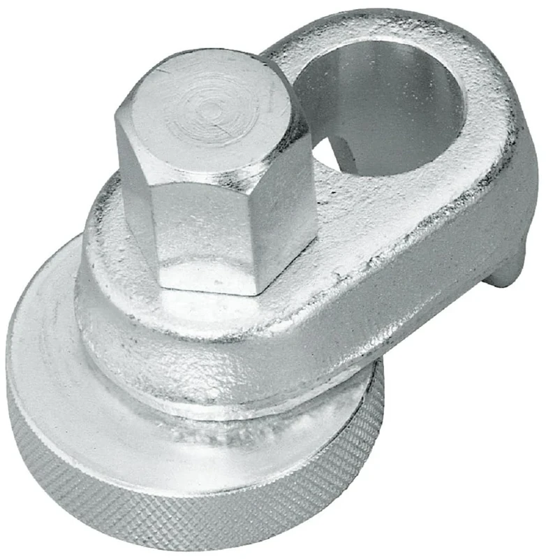 Gedore 1.28/2 8-19mm Stud Extractor