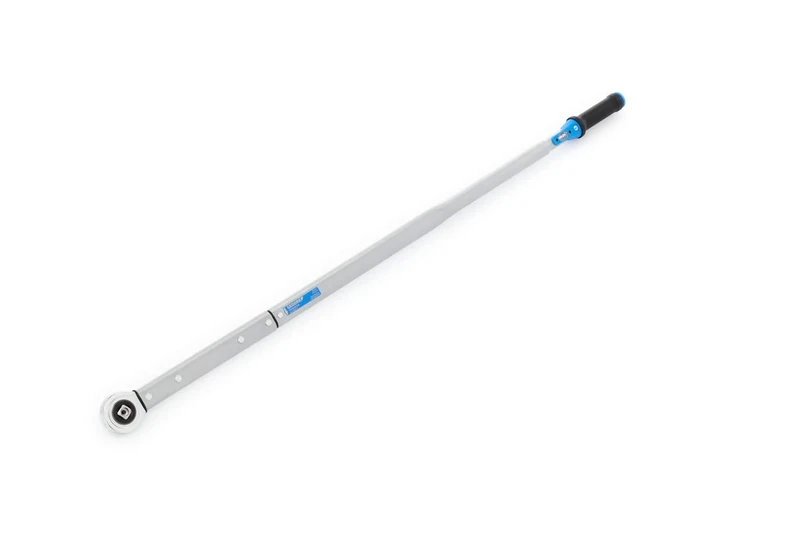 Gedore GED4550-75 Torcofix K Torque Wrench, 3/4" Drive, 150Nm-750Nm Range