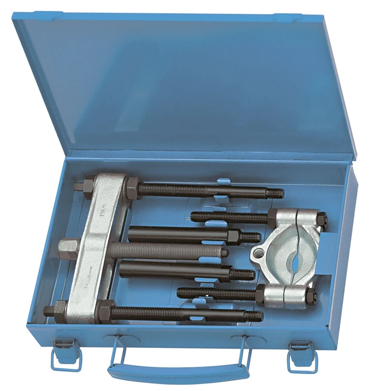 Separator puller Kit