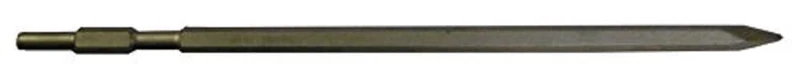Makita HM1200 M21 841706005 Point Chisel 600 mm P, 13390