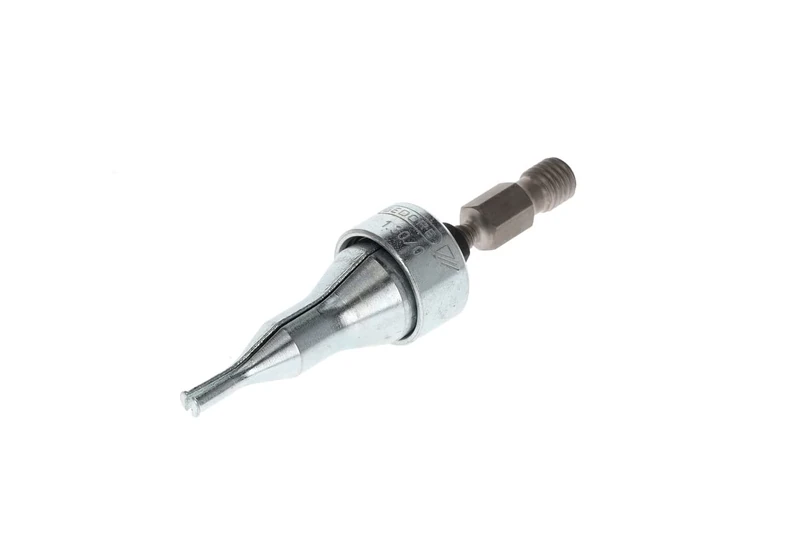 Gedore 1.30/0 5-8mm Internal Extractor