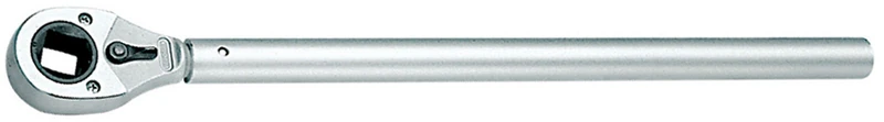 Gedore Reversible Ratchet 24 mm – 41 V 24