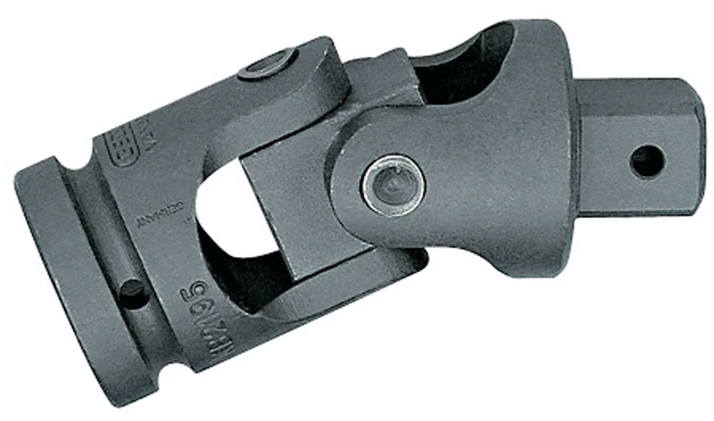 Gedore 1 "Drive Universal Joint – KB 2195