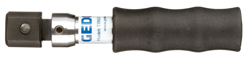 Gedore Torque Wrench, 7090770