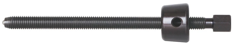 GEDORE Ball Bearing Puller, 1 Piece, 1.29/3