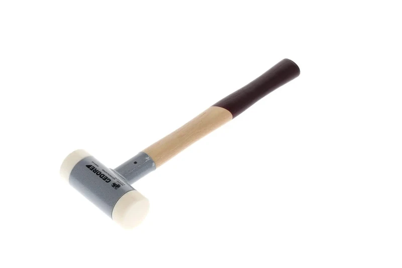 Gedore Dia 45mm Recoilless Hammer