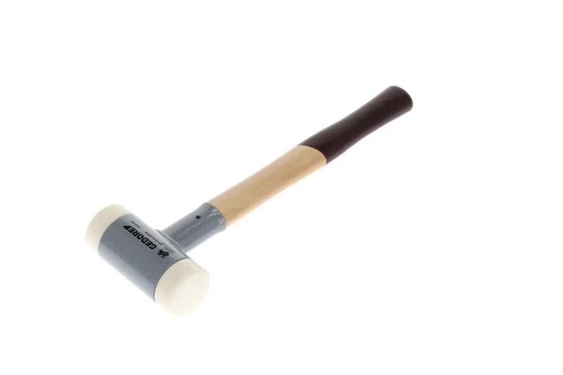 Gedore Dia 50mm Recoilless Hammer