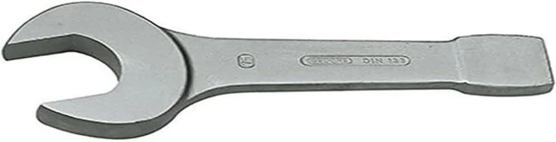 Gedore G13346MM Spanner Slogging O/E 46Mm Gedore 133 6400690