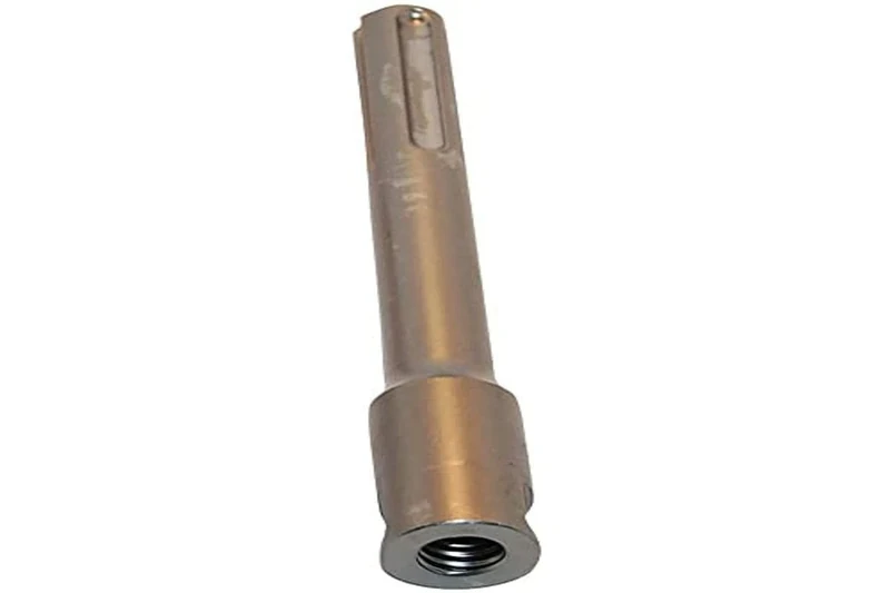 Makita MAKITA Adapter for SDS-Max P-03888)