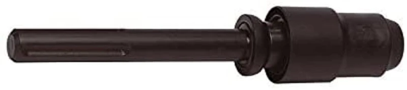 Makita P-17027 Adaptor for SDS Max/Plus