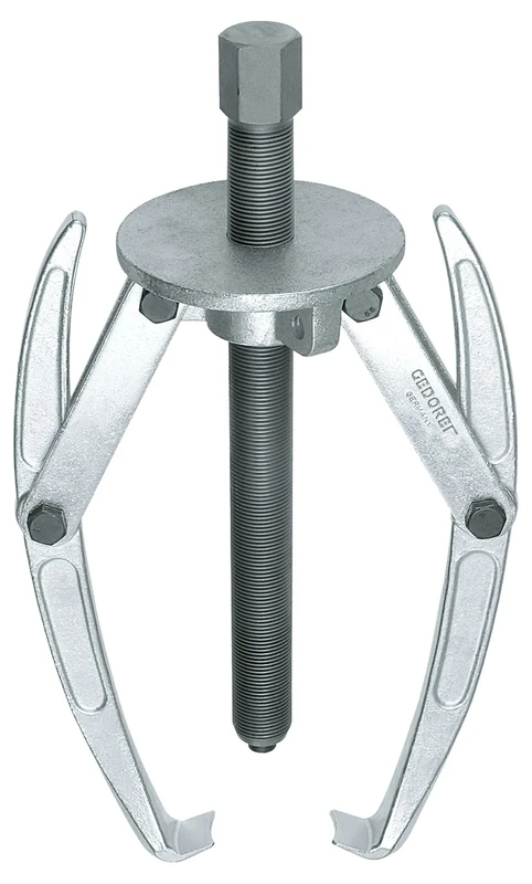 Gedore Puller 450 x 420 mm – 1.16/2