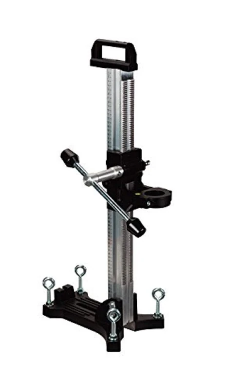 Makita P-40082 Diamond Drill Stand, Multi-Colour