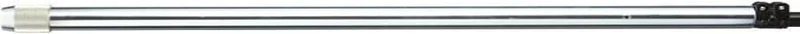 Gedore 8564 92-tubo Galvanised for DREMOMETER and EK//F