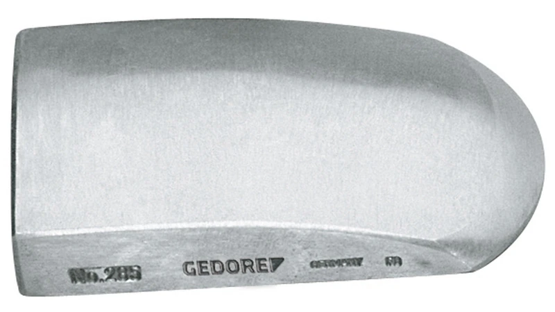 Gedore Rate for Coachbuilders 111 x 68 x 23.5 mm – 285