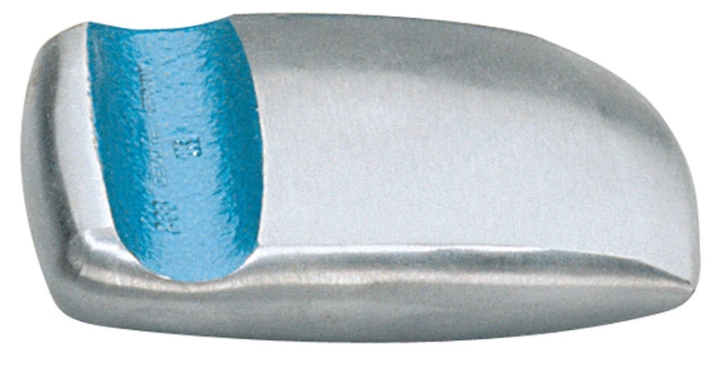 GEDORE Dent boss 104 x 66 x 25 mm, 1 Piece, 288