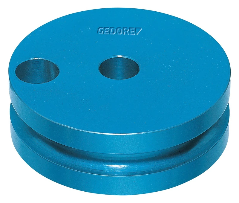 Gedore Matrix with Sliding Guide 14 mm – 276514