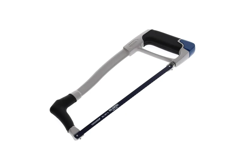 Gedore Jigsaw – 407