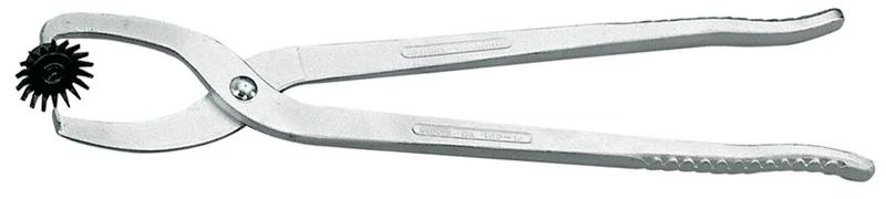 GEDORE Brake Spring Pliers 13 Inch 330 mm 1 Piece 135 13