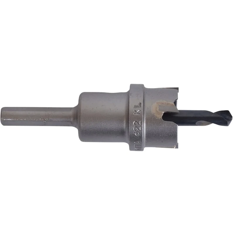 Makita Carbide Holesaw 22 mm (00935)