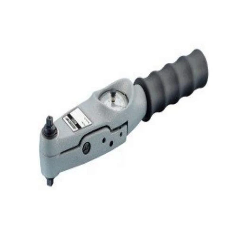 Gedore Torque wrench Type 83, 8301-04 - Image 1